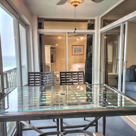 Slt #2043 - Stunning View! Free Beach Service! Destin Extérieur photo