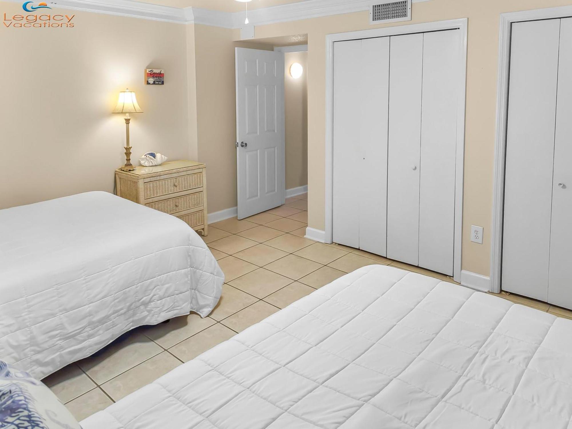 Slt #2043 - Stunning View! Free Beach Service! Destin Extérieur photo