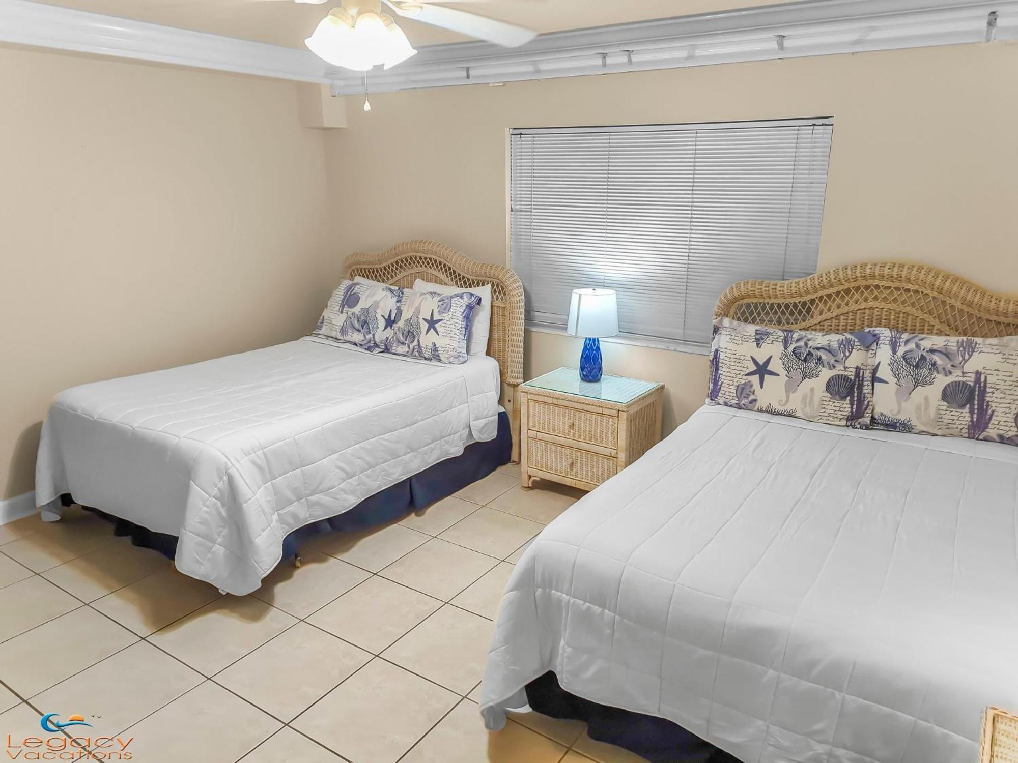 Slt #2043 - Stunning View! Free Beach Service! Destin Extérieur photo
