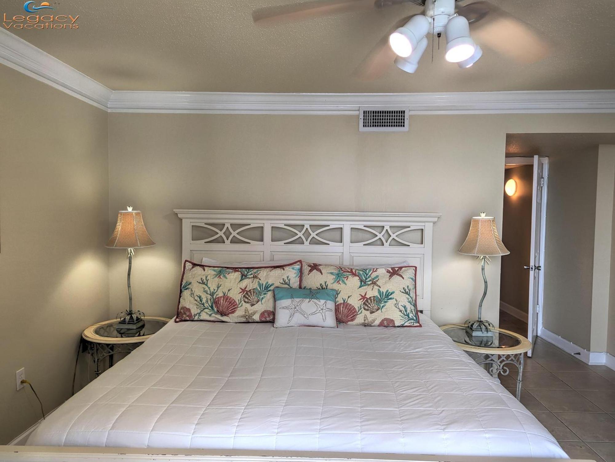 Slt #2043 - Stunning View! Free Beach Service! Destin Extérieur photo
