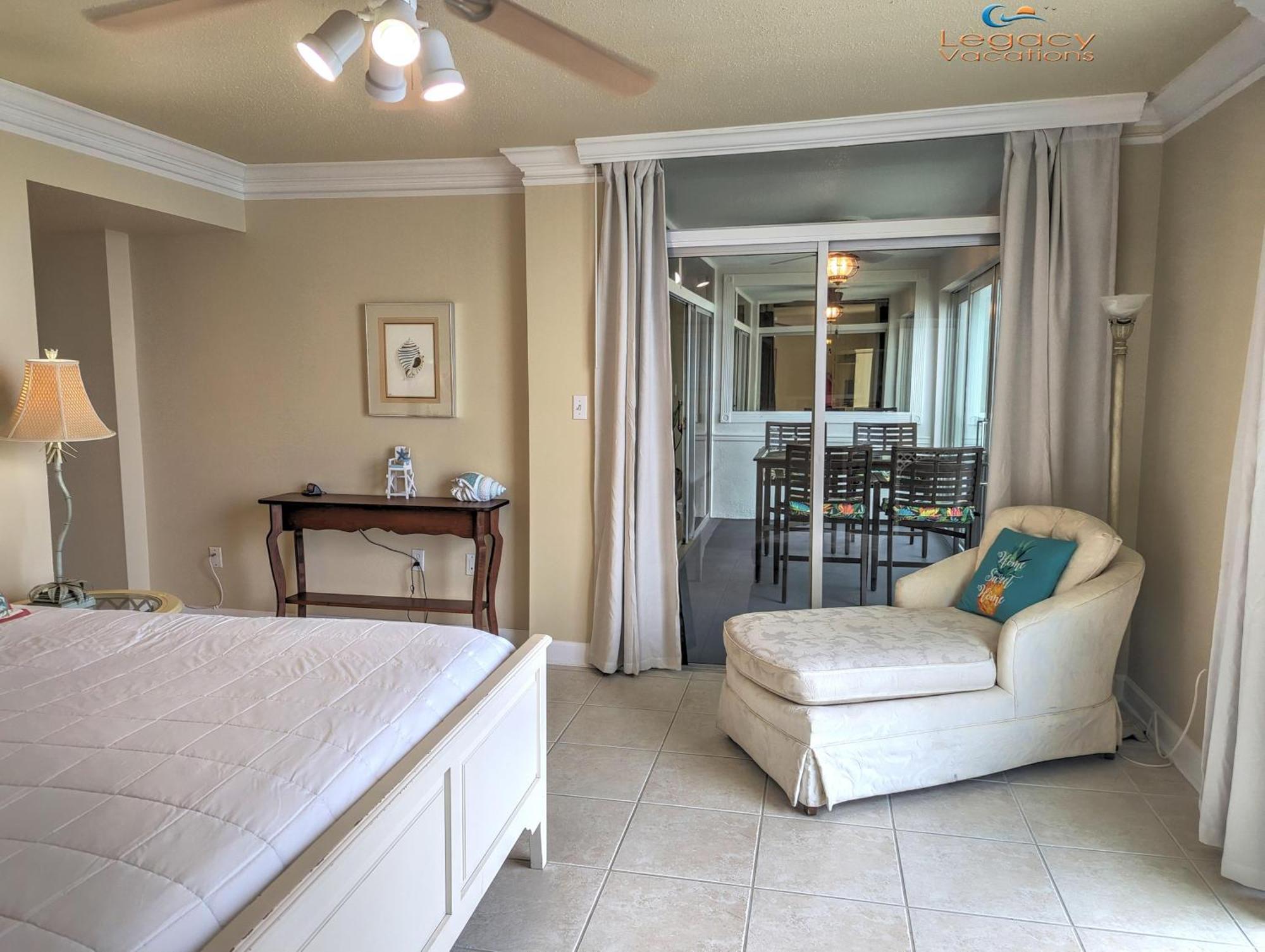 Slt #2043 - Stunning View! Free Beach Service! Destin Extérieur photo
