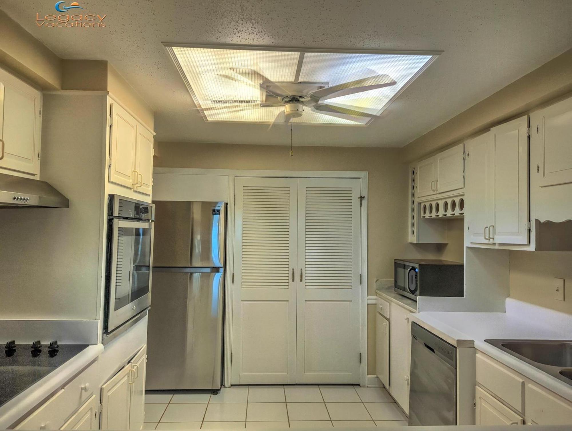 Slt #2043 - Stunning View! Free Beach Service! Destin Extérieur photo